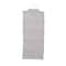 Household Essentials 10-Pocket Hanging Shoe Organizer